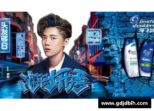 从未代言任何品牌的体育明星：他们的独立与传奇