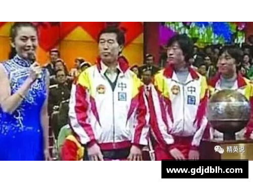 体育明星黑历史揭秘：那些令人意外的丑闻与争议时刻