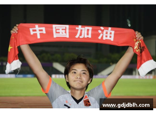 体育明星政治言论引发热议：从场上表现到场外影响的全景解析