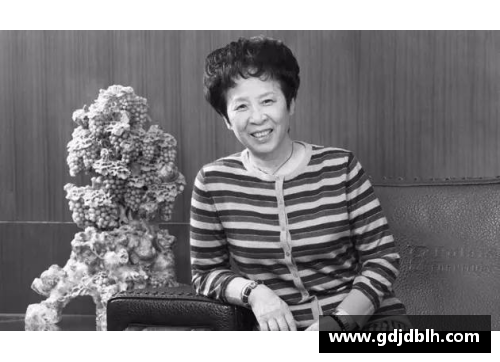 李平：从草根到冠军的传奇体育明星人生全景解析