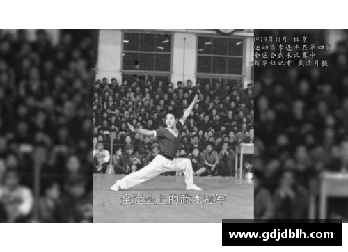 日本最早体育明星的传奇故事与历史影响