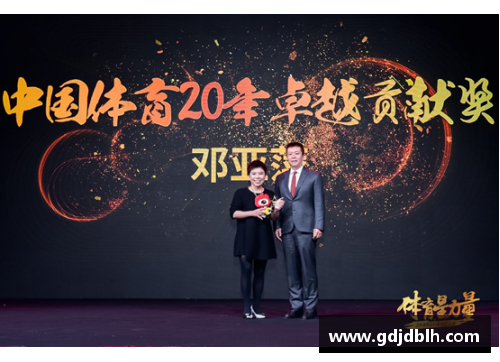 体育局要求明星参加综艺节目新规：提升体育影响力还是娱乐营销策略？