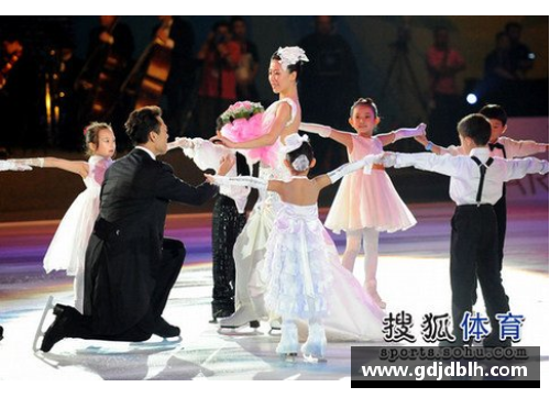 体育明星婚礼上的歌声：运动员和明星婚礼中的音乐瞬间揭秘