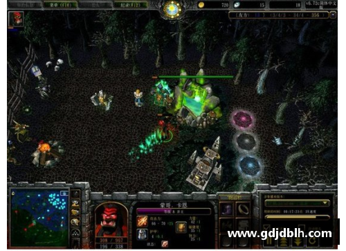 体育明星踏足虚拟战场 Dota2新潮流的崛起