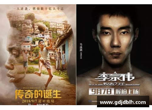 传奇已逝：体育明星的辉煌人生与遗产揭秘
