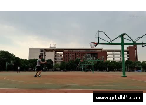 揭西体育明星学校所在地揭秘：探索顶尖体育人才的摇篮