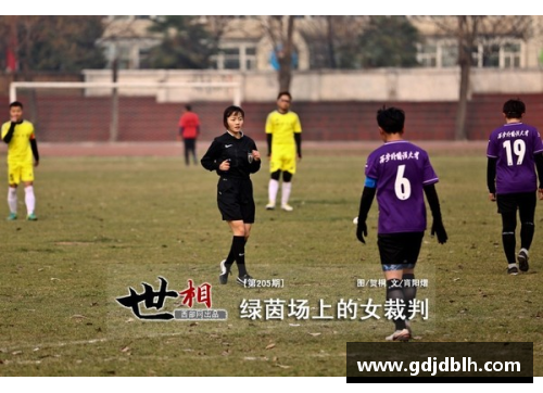 双星闪耀绿茵场谁将成为足球传奇的终极代言人