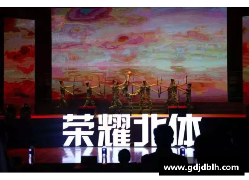 体育明星荣耀时刻高清图片展现辉煌成就与努力拼搏的心路历程